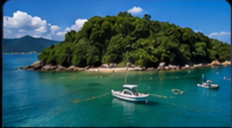 Porto Belo