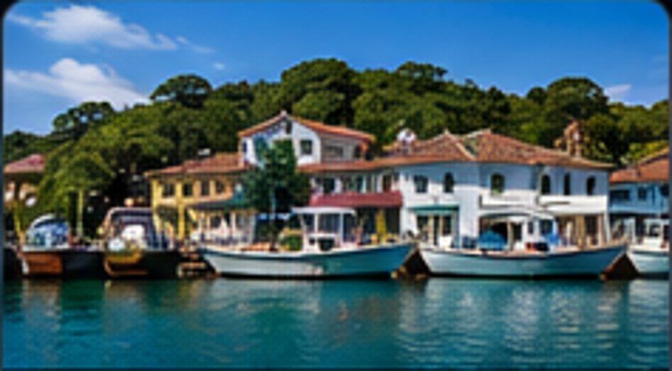 Santo Antônio de Lisboa