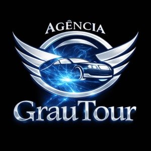 GrauTour Agência de Turismo